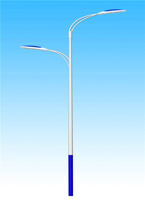 LED-004.jpg